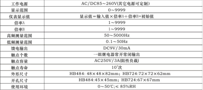 HB484 724NF-1.jpg HB484 724NF-1.jpg