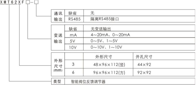 XMT62XF...jpg XMT62XF...jpg