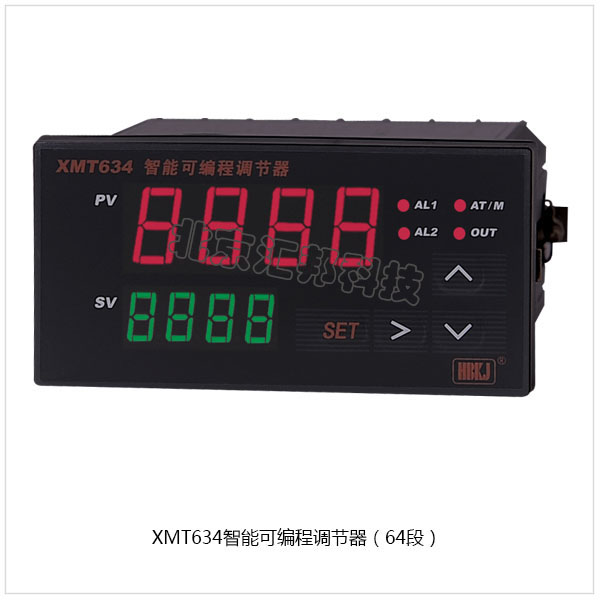 xmt634內(nèi)頁.jpg xmt634內(nèi)頁.jpg