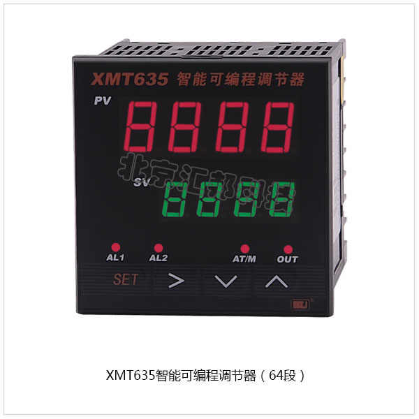 XMT635內(nèi)頁.jpg XMT635內(nèi)頁.jpg