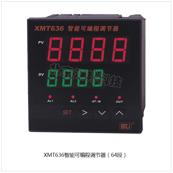 XMT636內(nèi)頁.jpg XMT636內(nèi)頁.jpg