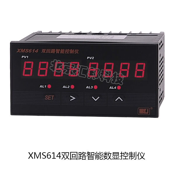 XMS614內(nèi)頁.jpg XMS614內(nèi)頁.jpg