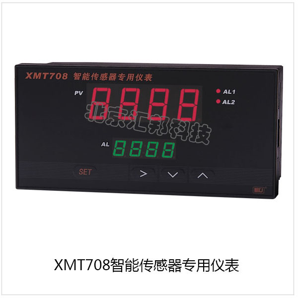 XMT708.jpg XMT708.jpg
