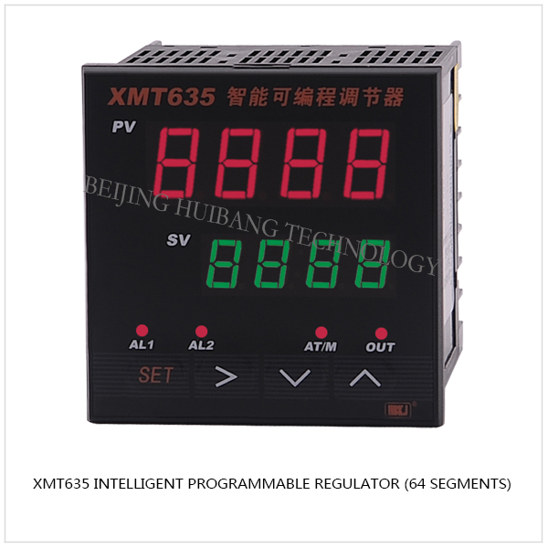 xmt635內(nèi)頁(yè).jpg xmt635內(nèi)頁(yè).jpg