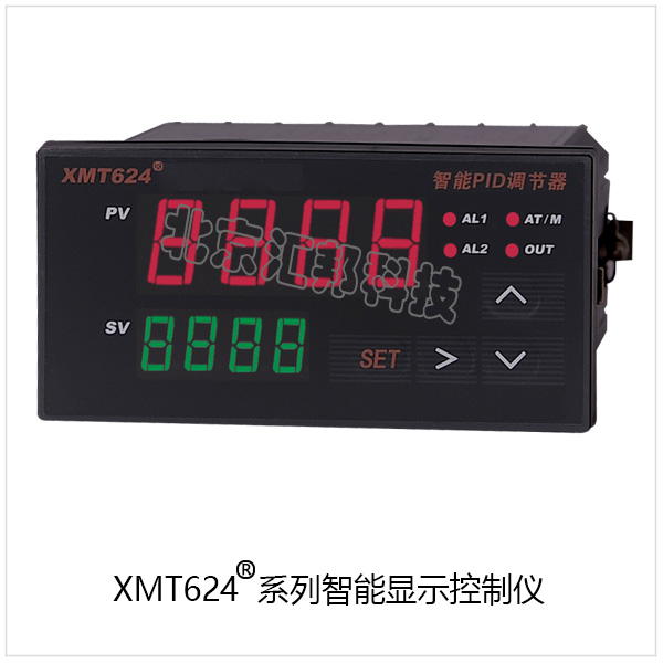 XMT624內(nèi)頁(yè).jpg XMT624內(nèi)頁(yè).jpg