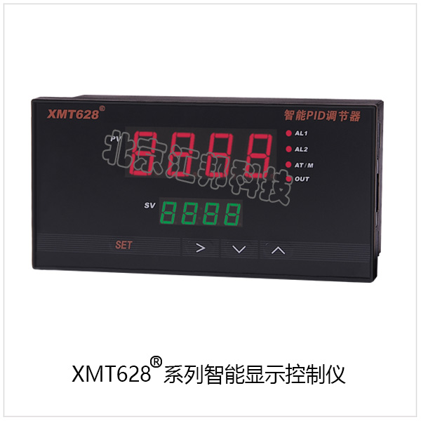 XMT628內(nèi)頁(yè).jpg XMT628內(nèi)頁(yè).jpg